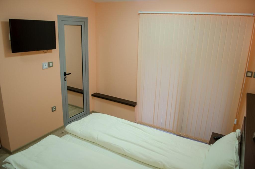 Guest House Dinevi Sapareva Banya Exterior foto