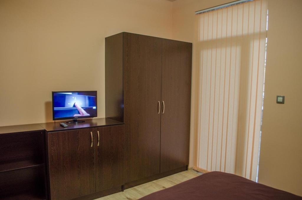 Guest House Dinevi Sapareva Banya Exterior foto