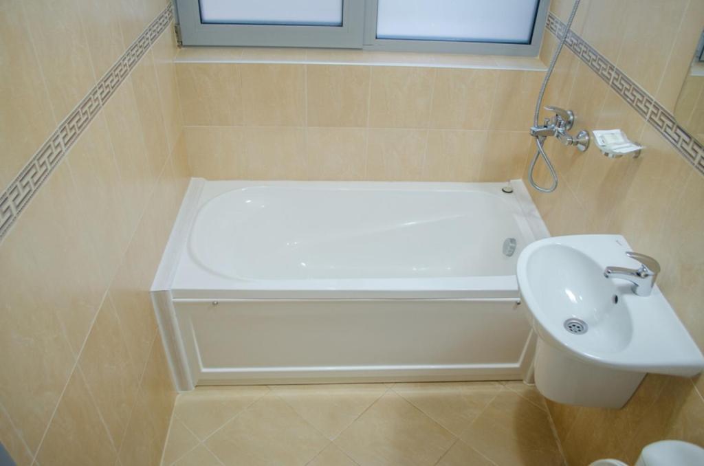 Guest House Dinevi Sapareva Banya Exterior foto