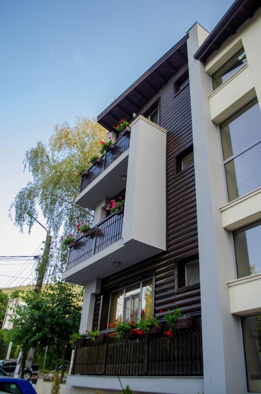 Guest House Dinevi Sapareva Banya Exterior foto