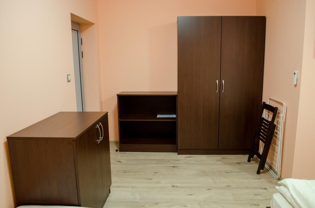 Guest House Dinevi Sapareva Banya Exterior foto