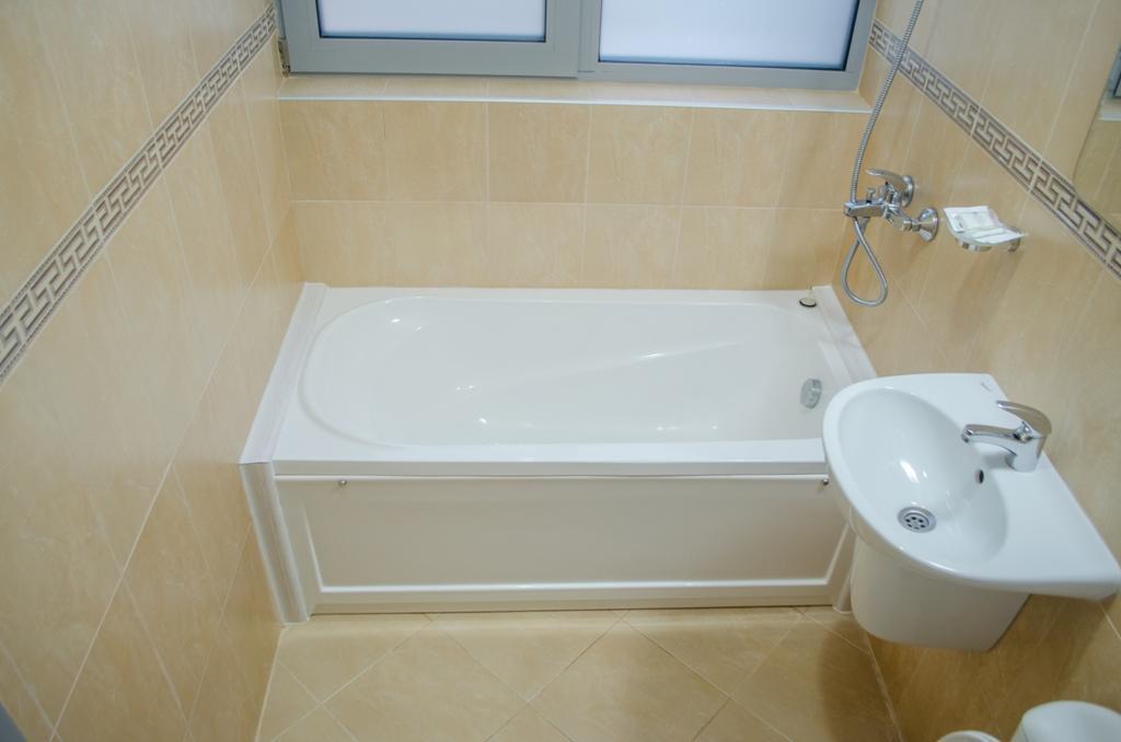 Guest House Dinevi Sapareva Banya Exterior foto